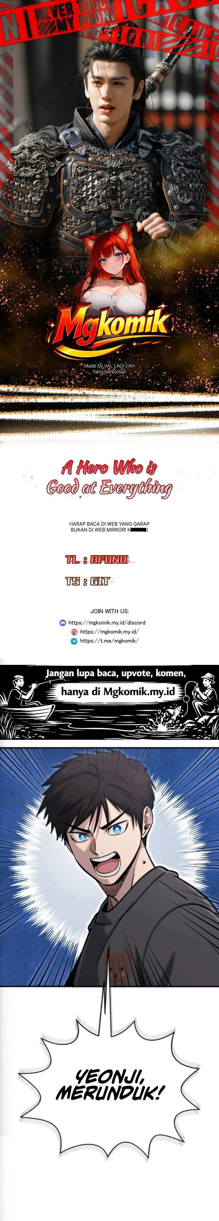 image-komik-a-hero-who-does-everything-well-chapter-76-0/26