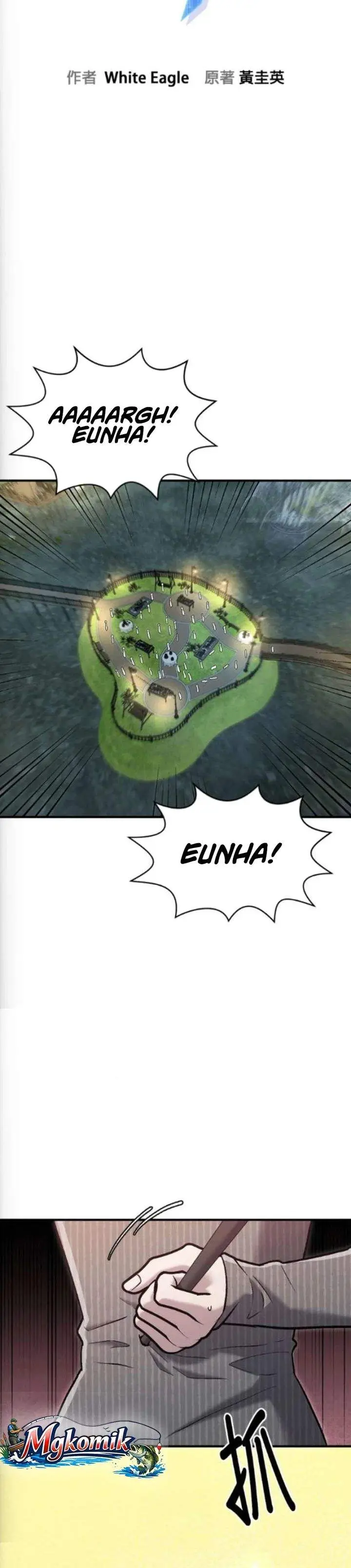 image-komik-a-hero-who-does-everything-well-chapter-76-3/26
