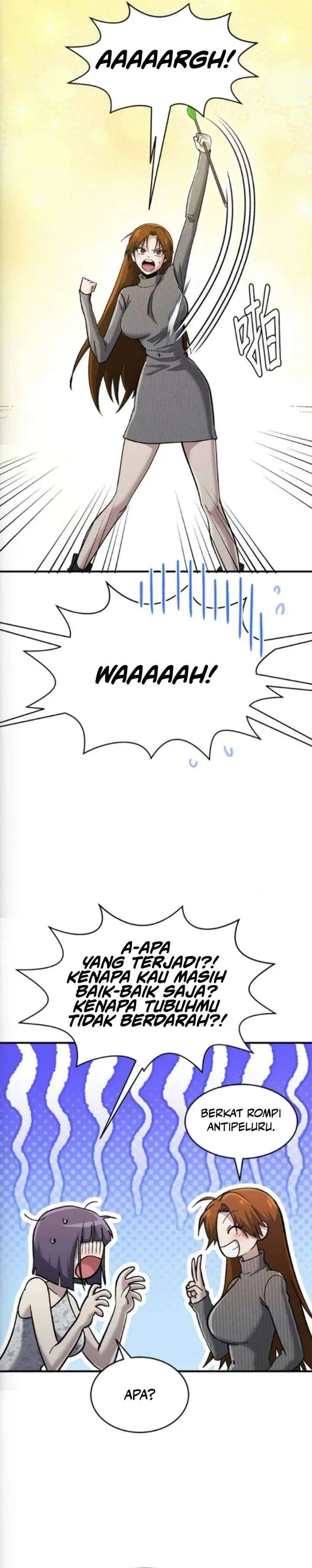 image-komik-a-hero-who-does-everything-well-chapter-76-4/26