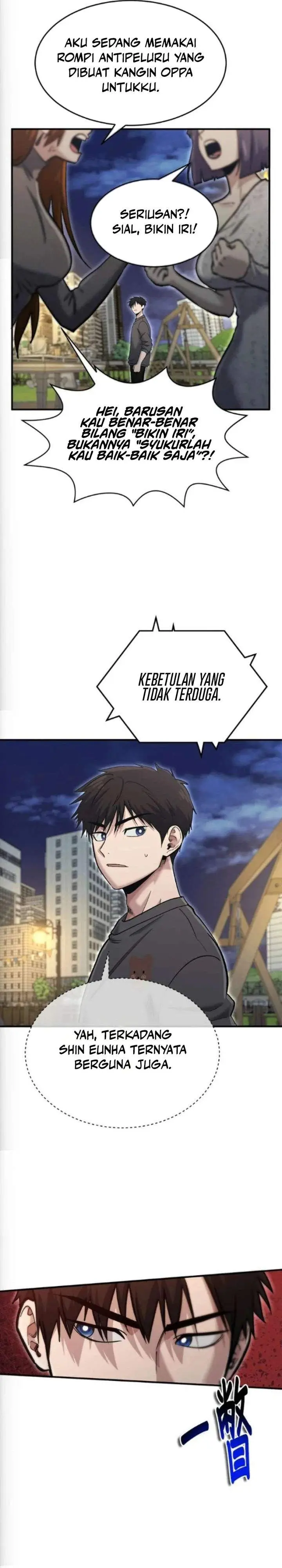 image-komik-a-hero-who-does-everything-well-chapter-76-5/26