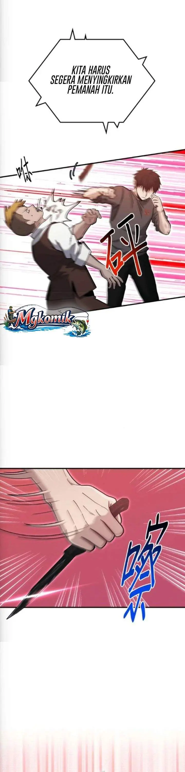image-komik-a-hero-who-does-everything-well-chapter-76-9/26