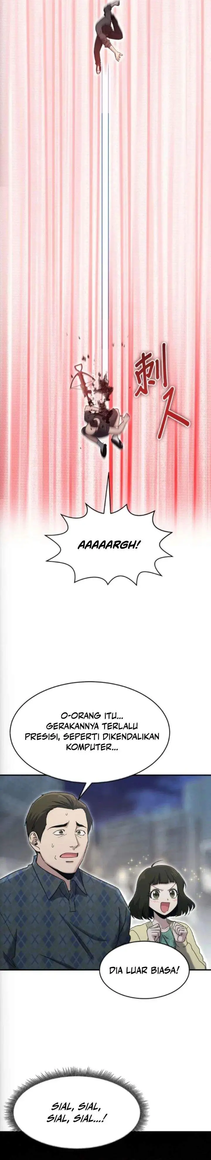 image-komik-a-hero-who-does-everything-well-chapter-76-10/26