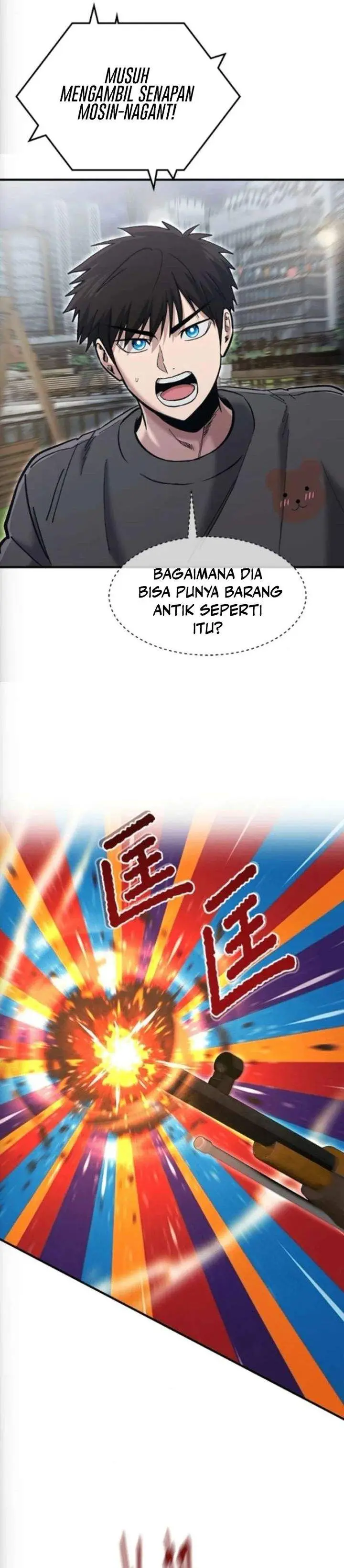 image-komik-a-hero-who-does-everything-well-chapter-76-12/26