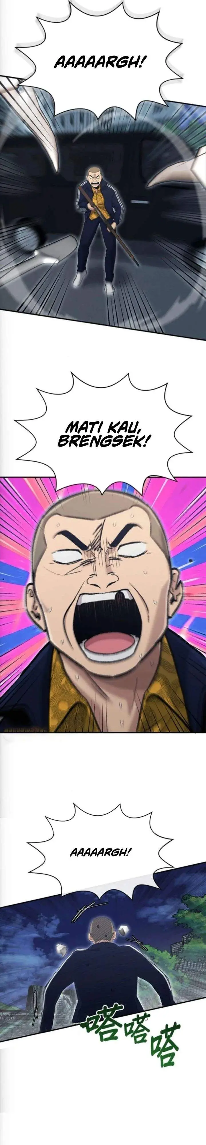 image-komik-a-hero-who-does-everything-well-chapter-76-14/26