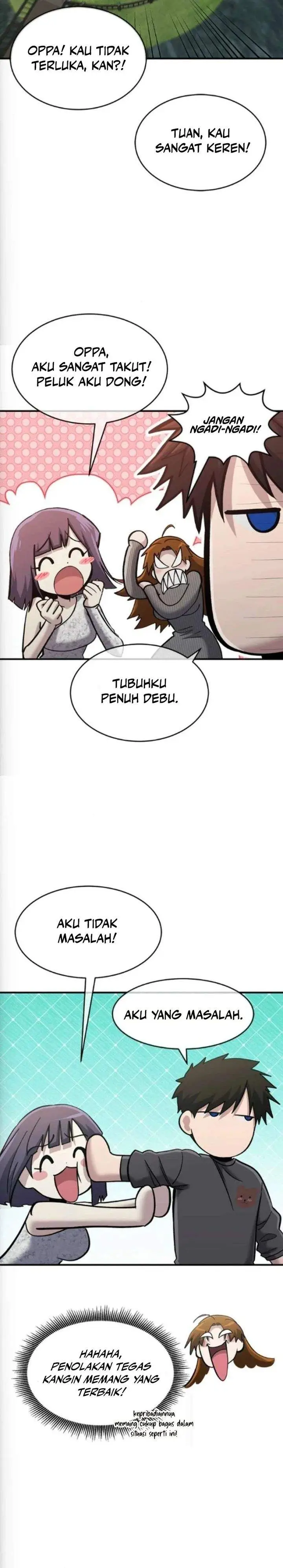 image-komik-a-hero-who-does-everything-well-chapter-76-17/26