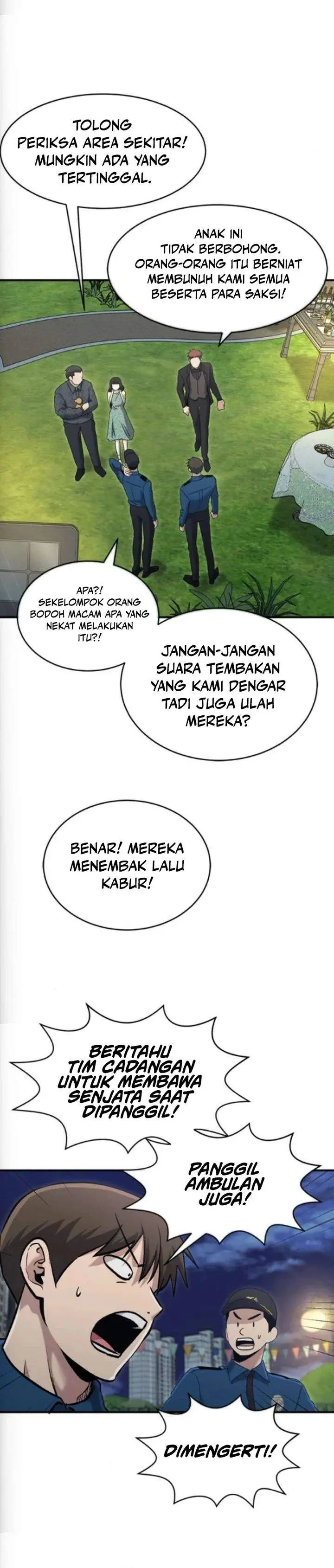 image-komik-a-hero-who-does-everything-well-chapter-76-20/26