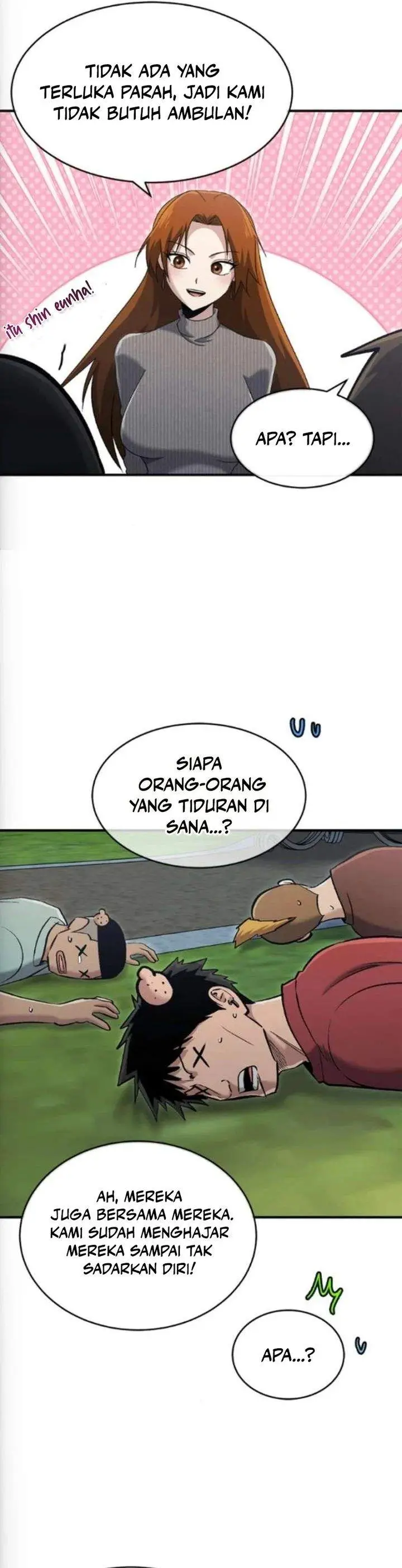 image-komik-a-hero-who-does-everything-well-chapter-76-21/26