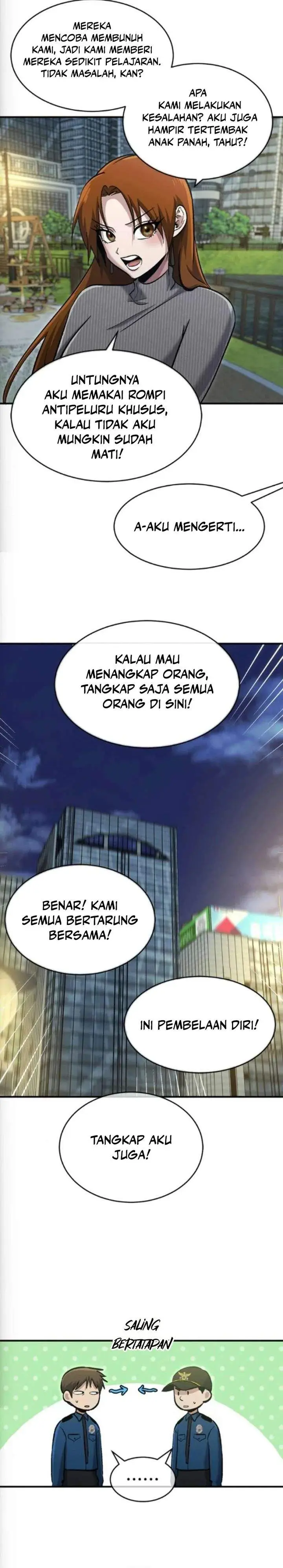 image-komik-a-hero-who-does-everything-well-chapter-76-22/26