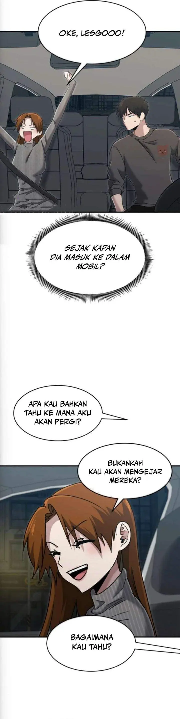 image-komik-a-hero-who-does-everything-well-chapter-76-24/26