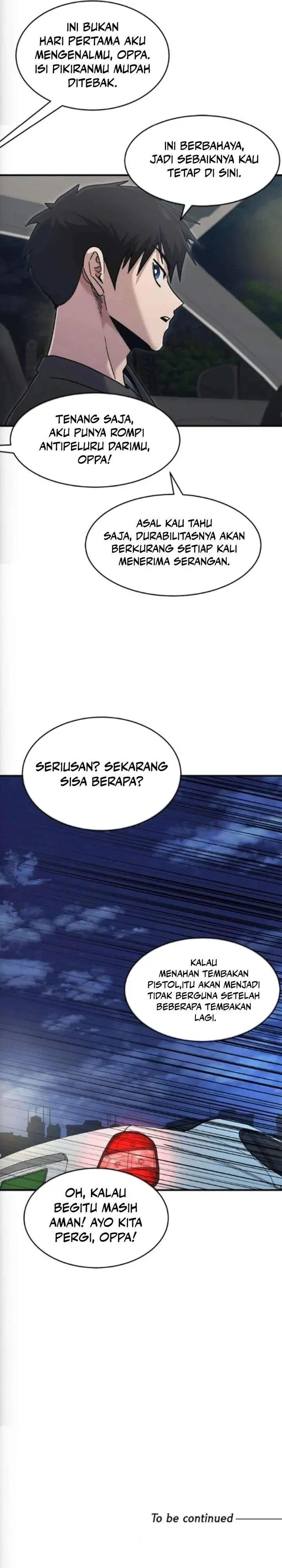 image-komik-a-hero-who-does-everything-well-chapter-76-25/26