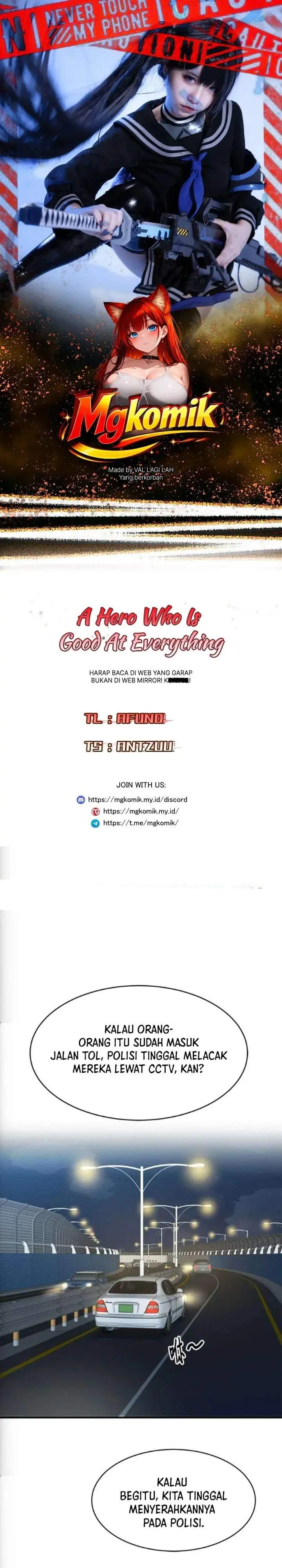 image-komik-a-hero-who-does-everything-well-chapter-77-0/26