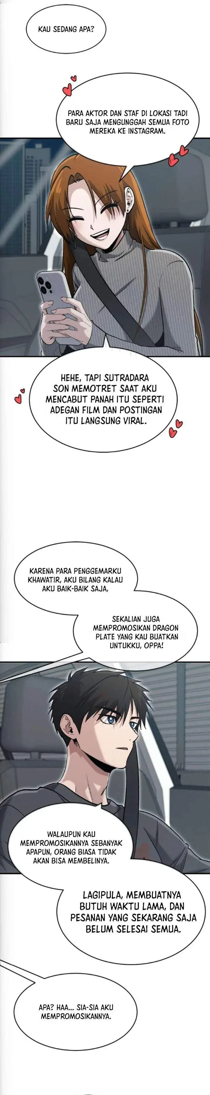 image-komik-a-hero-who-does-everything-well-chapter-77-2/26