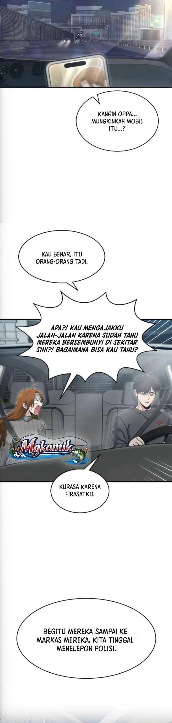 image-komik-a-hero-who-does-everything-well-chapter-77-6/26