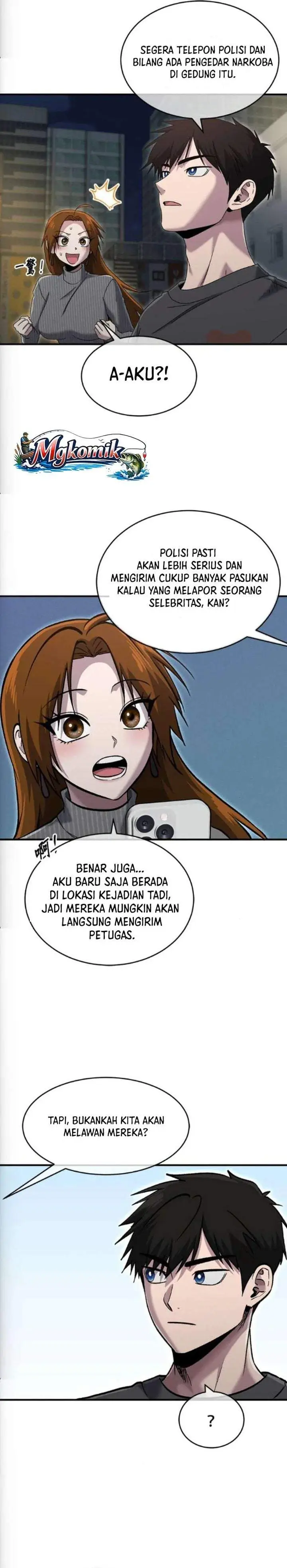 image-komik-a-hero-who-does-everything-well-chapter-77-8/26