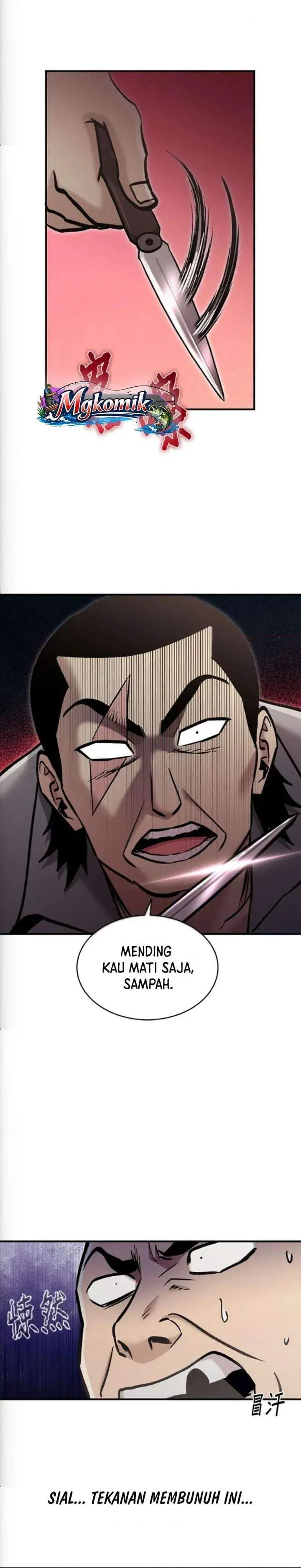 image-komik-a-hero-who-does-everything-well-chapter-77-11/26