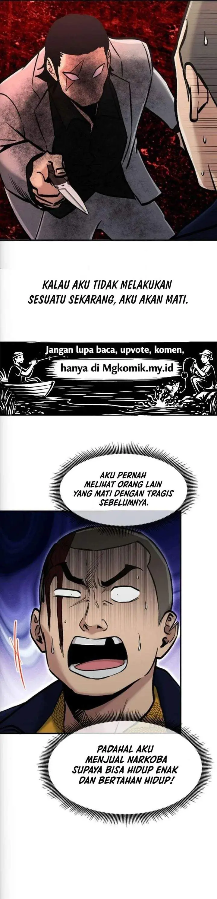 image-komik-a-hero-who-does-everything-well-chapter-77-12/26