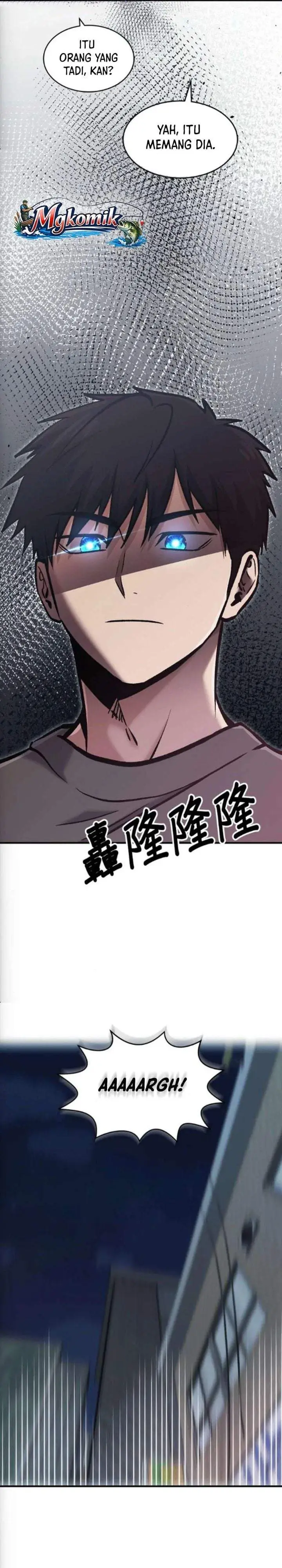 image-komik-a-hero-who-does-everything-well-chapter-77-16/26