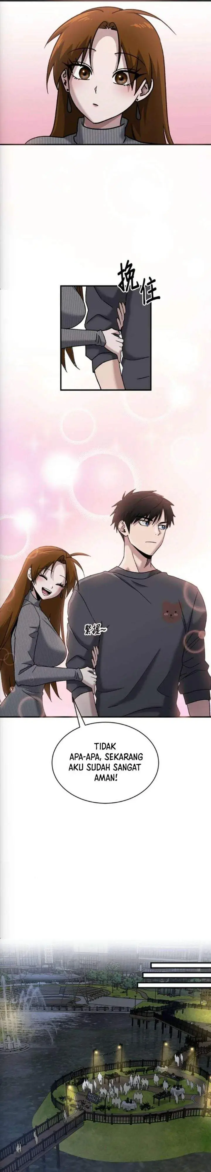 image-komik-a-hero-who-does-everything-well-chapter-77-18/26