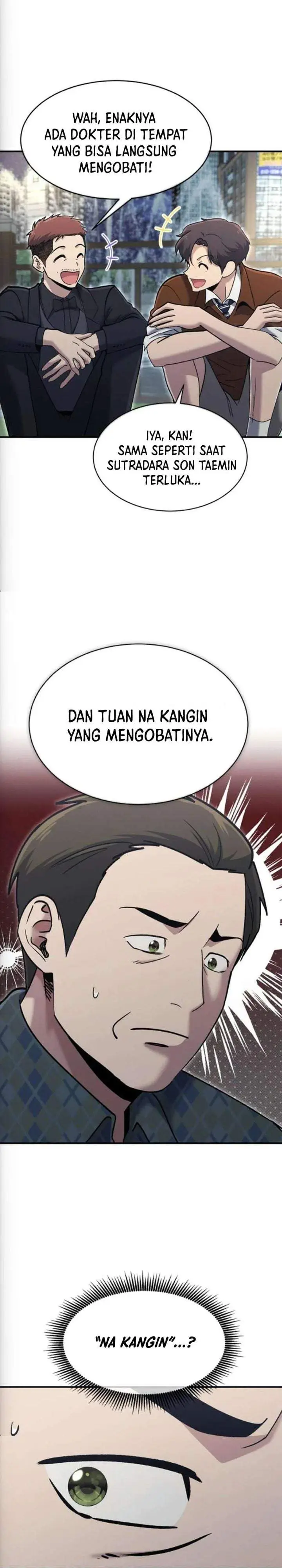 image-komik-a-hero-who-does-everything-well-chapter-77-20/26