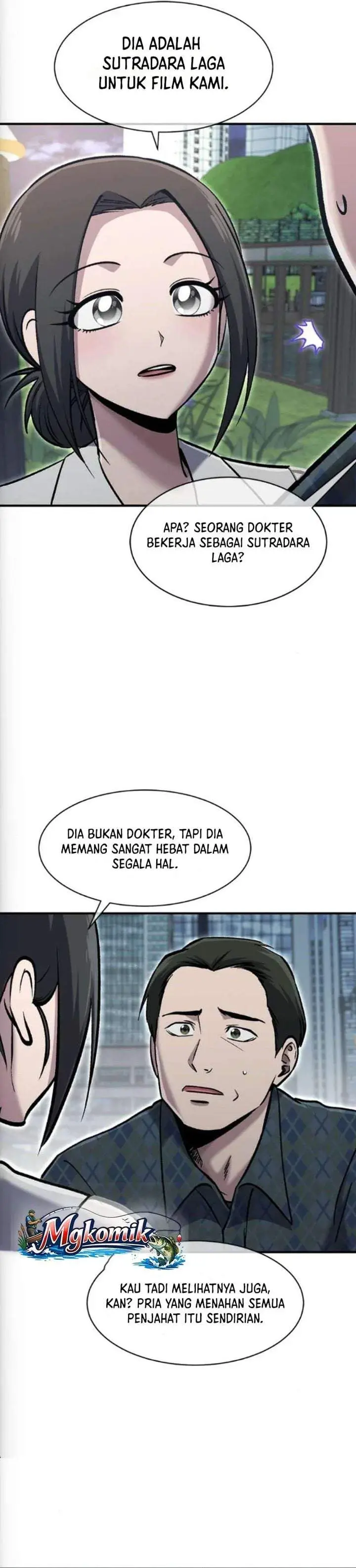 image-komik-a-hero-who-does-everything-well-chapter-77-22/26