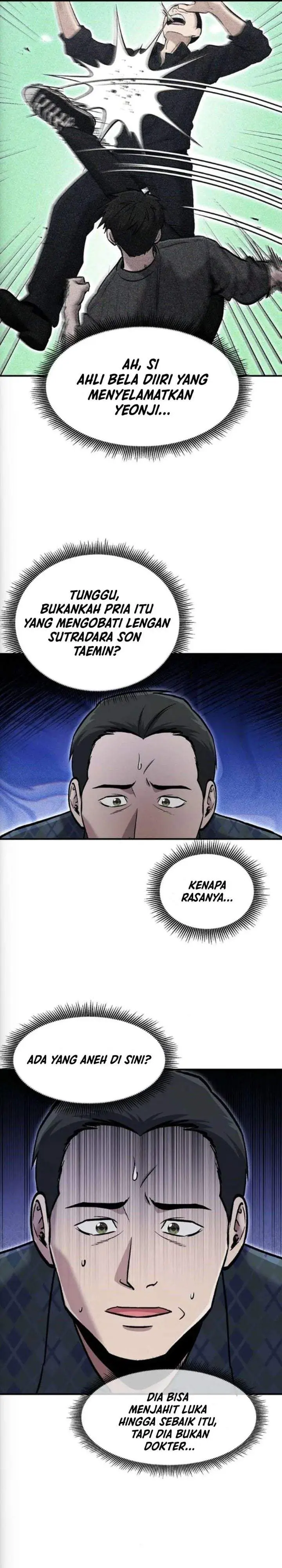 image-komik-a-hero-who-does-everything-well-chapter-77-23/26