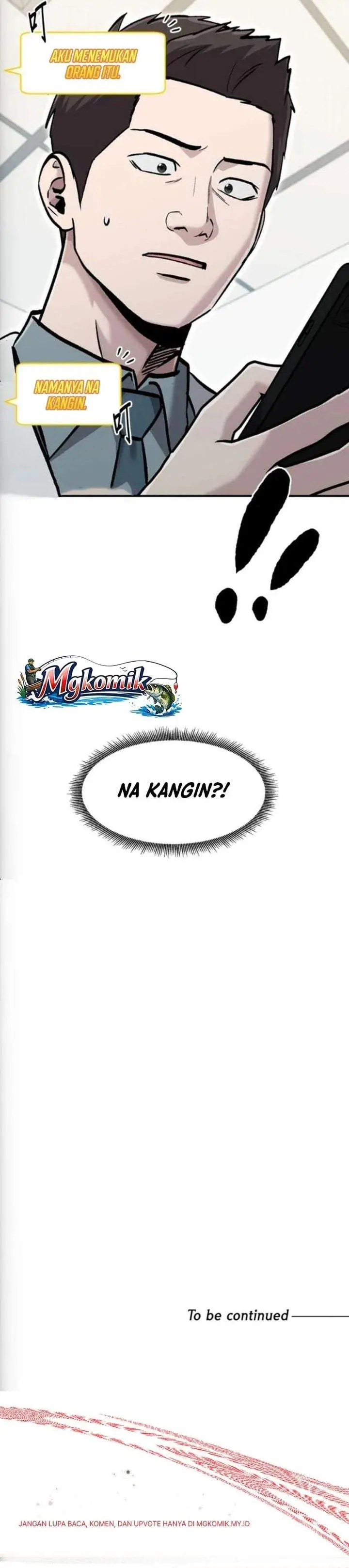image-komik-a-hero-who-does-everything-well-chapter-77-25/26