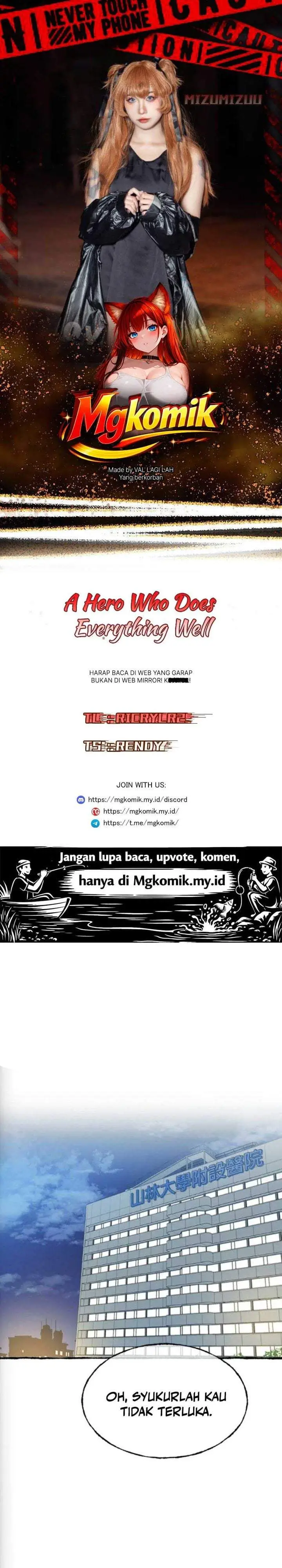 image-komik-a-hero-who-does-everything-well-chapter-78-0/26