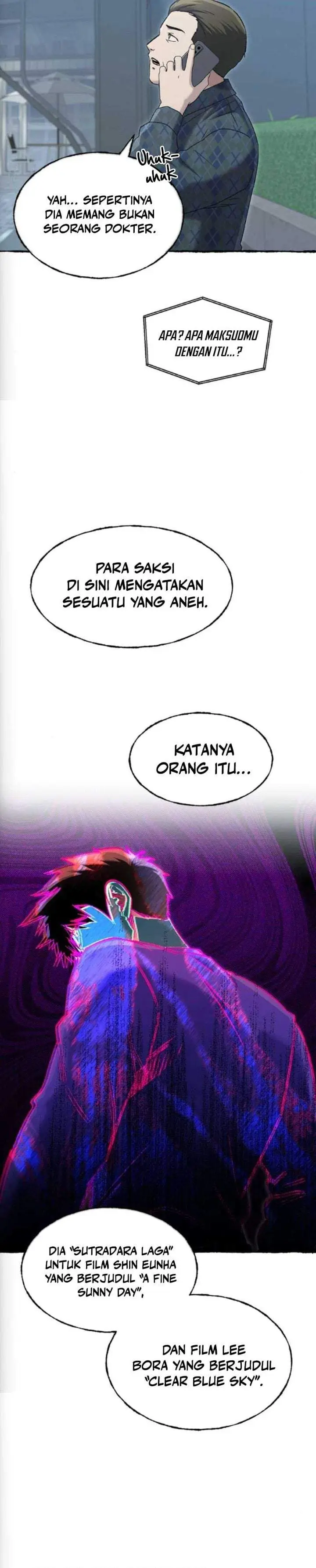image-komik-a-hero-who-does-everything-well-chapter-78-2/26