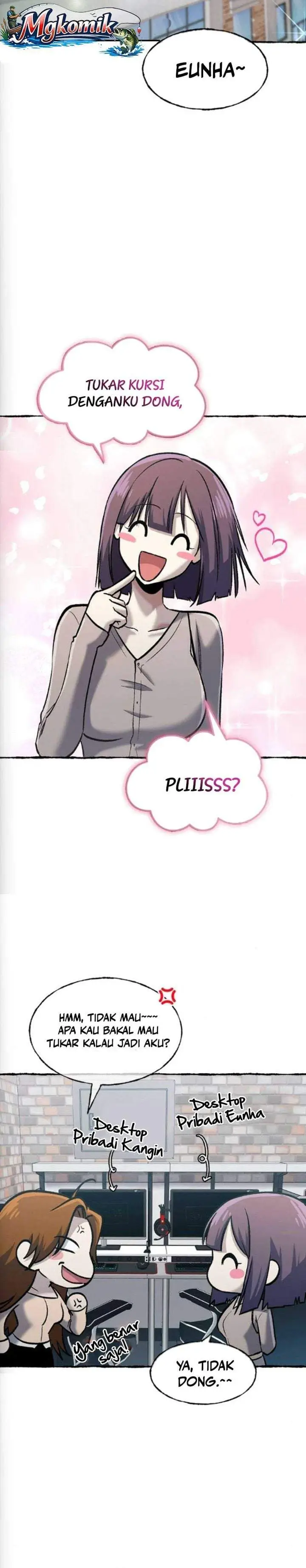 image-komik-a-hero-who-does-everything-well-chapter-78-4/26