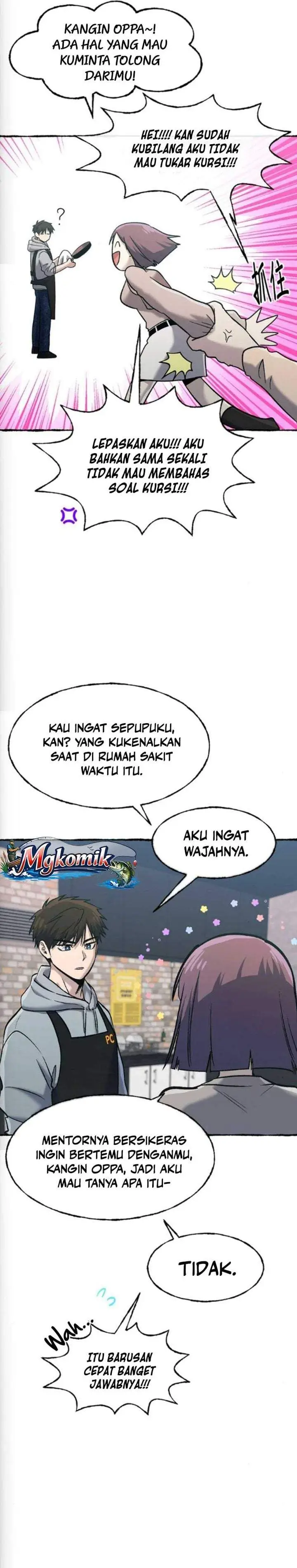 image-komik-a-hero-who-does-everything-well-chapter-78-5/26