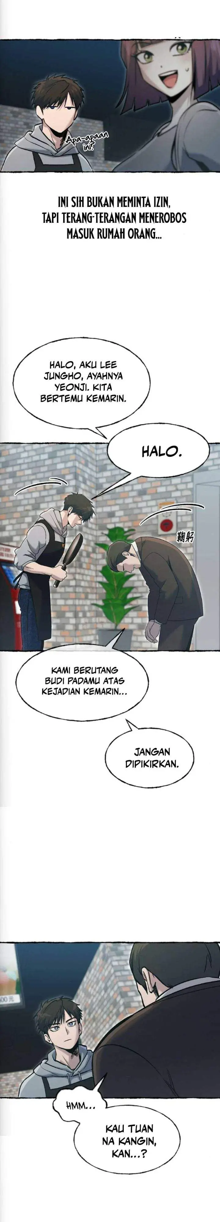 image-komik-a-hero-who-does-everything-well-chapter-78-7/26