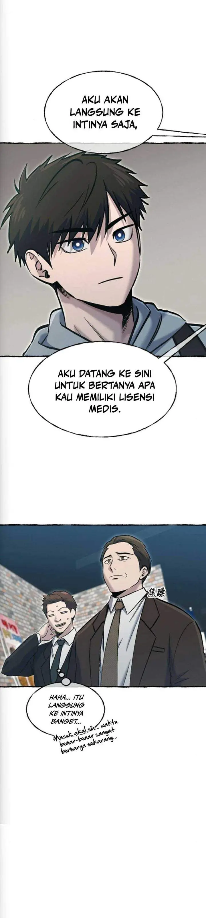 image-komik-a-hero-who-does-everything-well-chapter-78-8/26