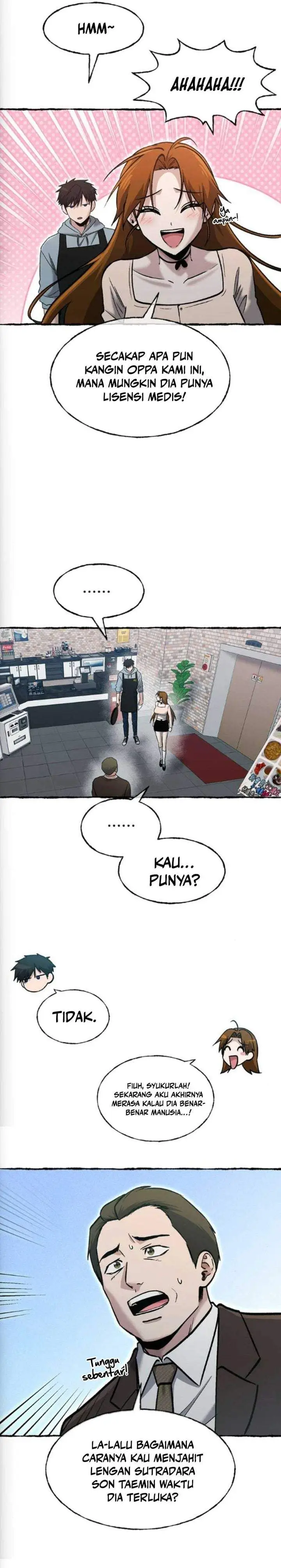 image-komik-a-hero-who-does-everything-well-chapter-78-9/26