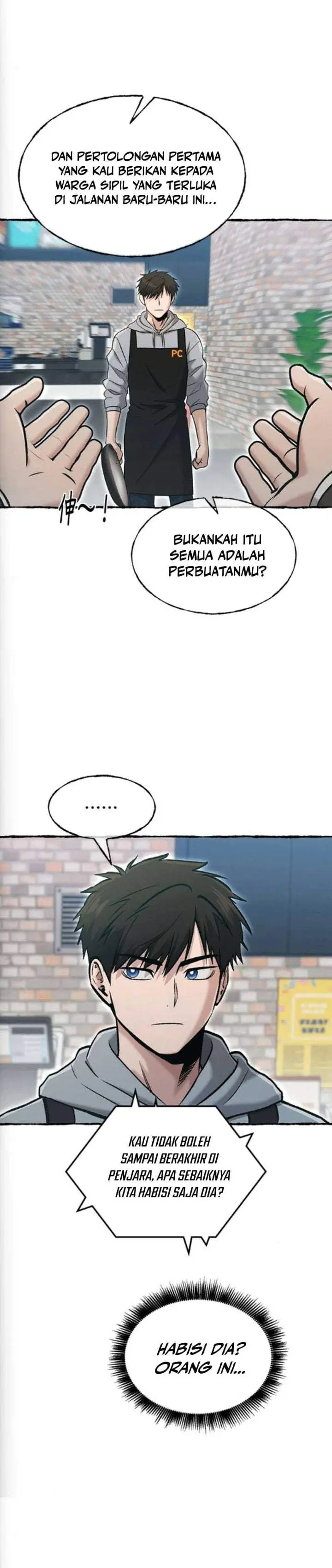 image-komik-a-hero-who-does-everything-well-chapter-78-10/26