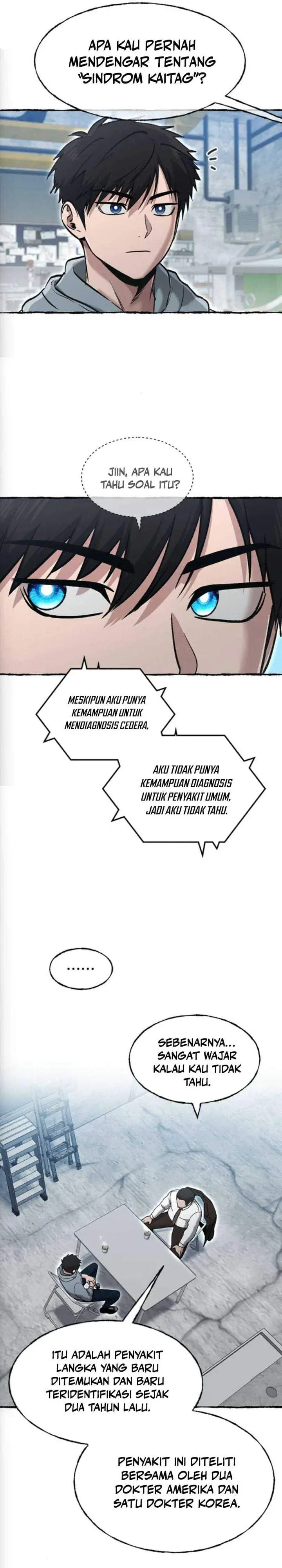 image-komik-a-hero-who-does-everything-well-chapter-78-15/26