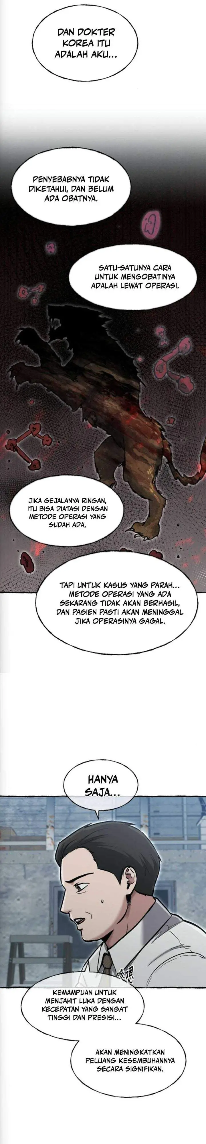 image-komik-a-hero-who-does-everything-well-chapter-78-16/26