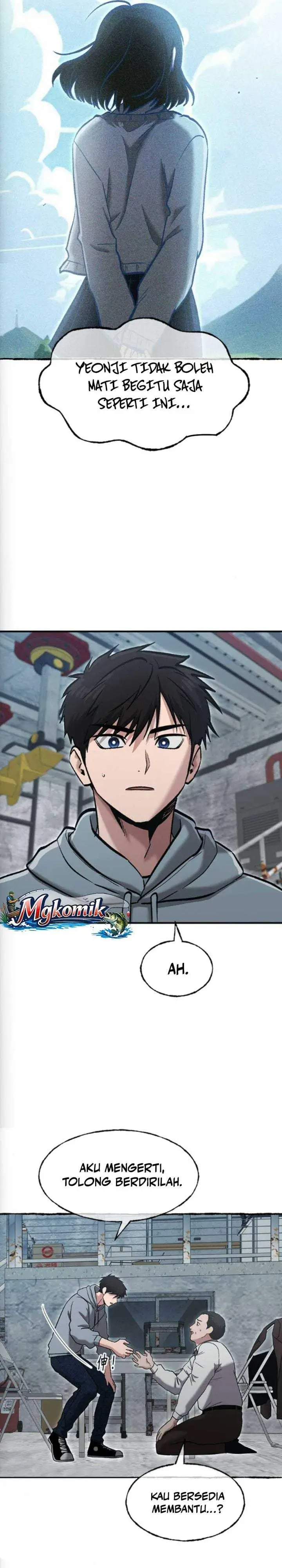 image-komik-a-hero-who-does-everything-well-chapter-78-18/26