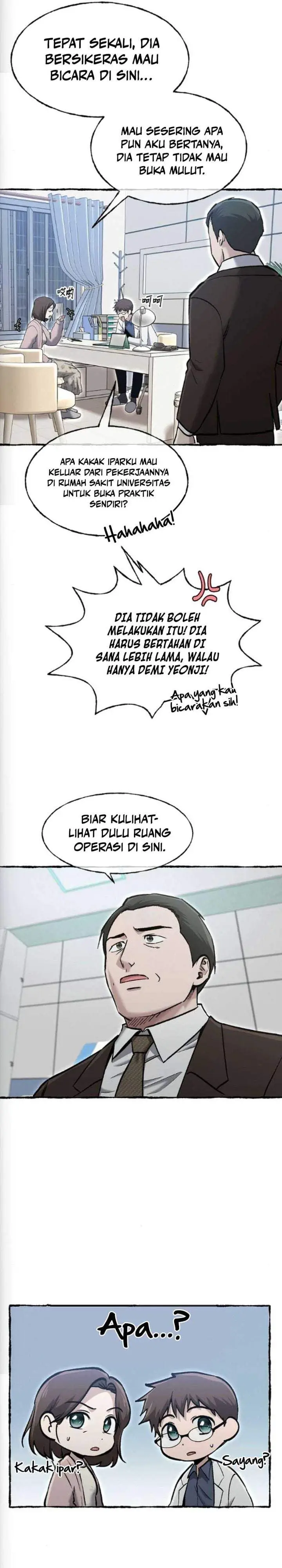 image-komik-a-hero-who-does-everything-well-chapter-78-22/26