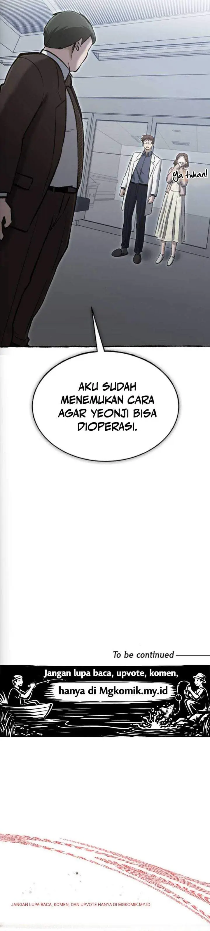 image-komik-a-hero-who-does-everything-well-chapter-78-25/26