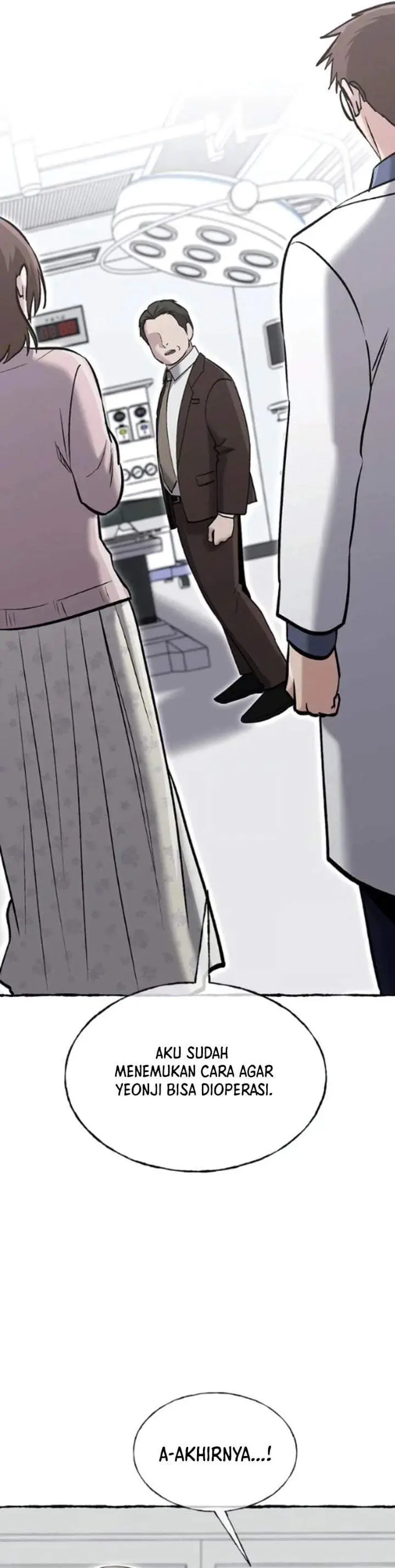 image-komik-a-hero-who-does-everything-well-chapter-79-0/27