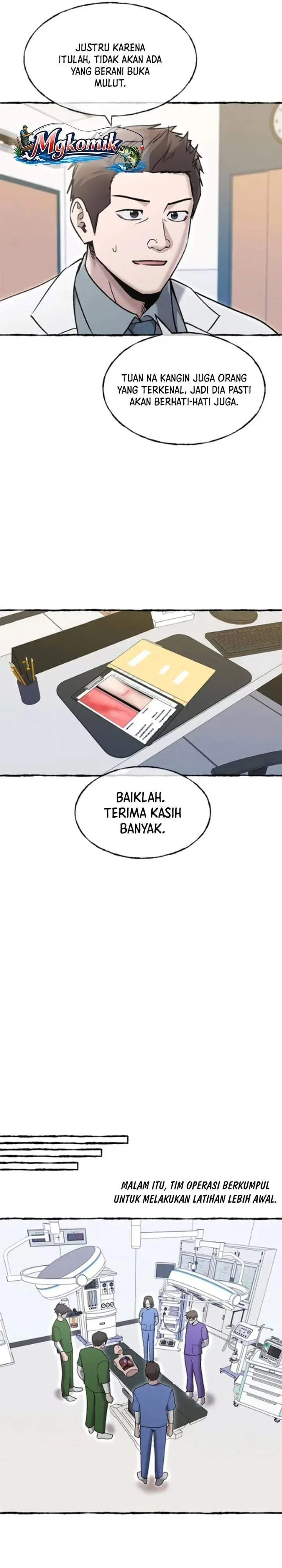 image-komik-a-hero-who-does-everything-well-chapter-79-8/27