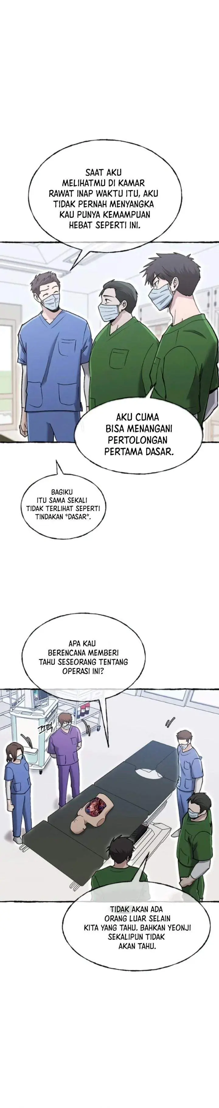 image-komik-a-hero-who-does-everything-well-chapter-79-9/27