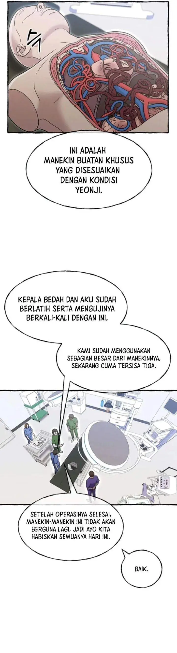 image-komik-a-hero-who-does-everything-well-chapter-79-10/27
