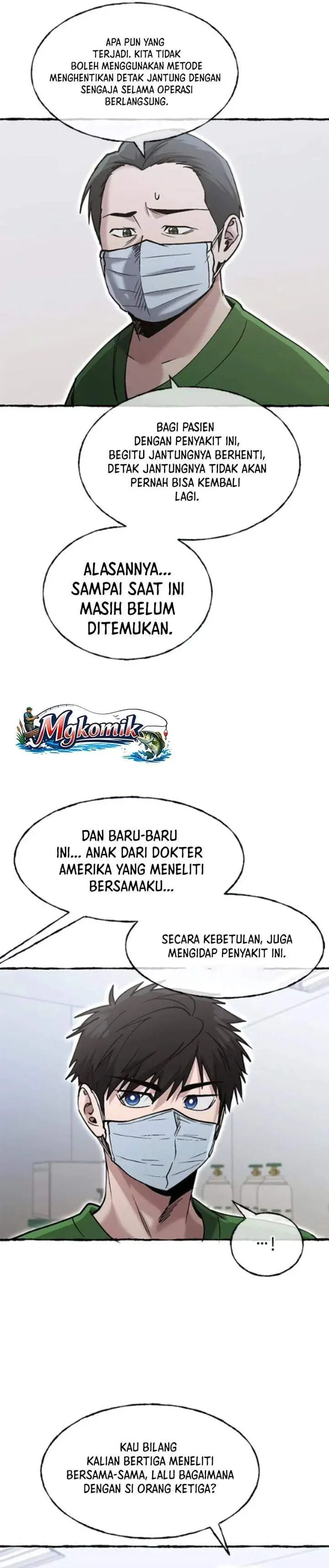image-komik-a-hero-who-does-everything-well-chapter-79-11/27