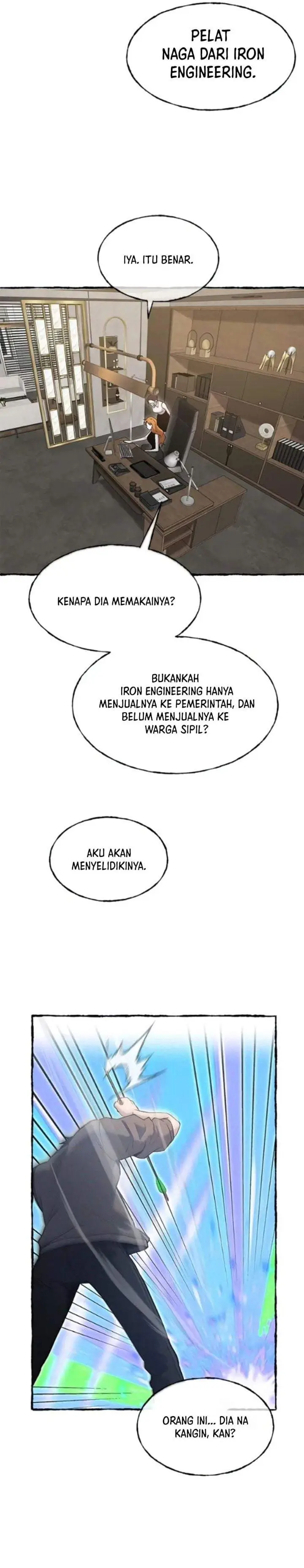image-komik-a-hero-who-does-everything-well-chapter-79-14/27