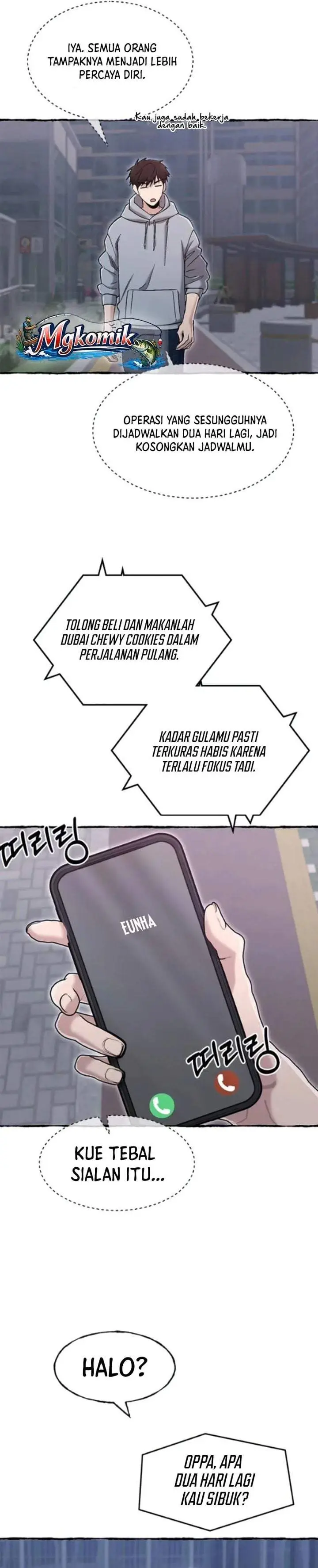 image-komik-a-hero-who-does-everything-well-chapter-79-16/27