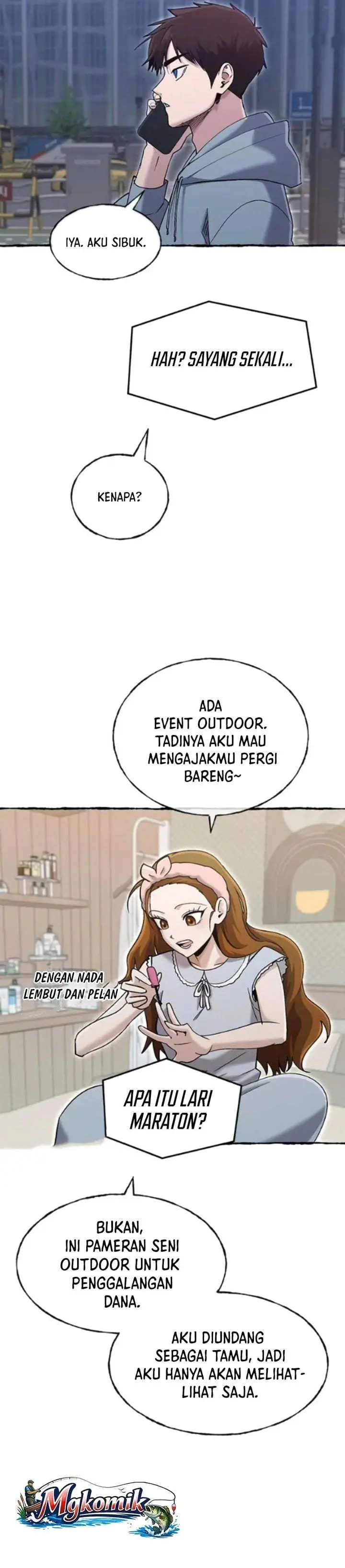 image-komik-a-hero-who-does-everything-well-chapter-79-17/27