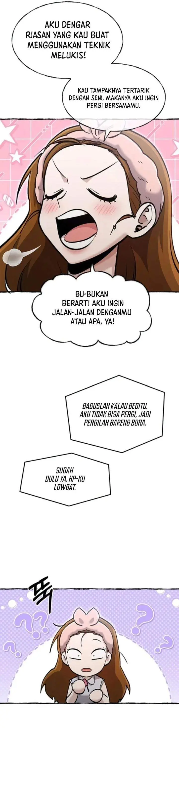 image-komik-a-hero-who-does-everything-well-chapter-79-18/27