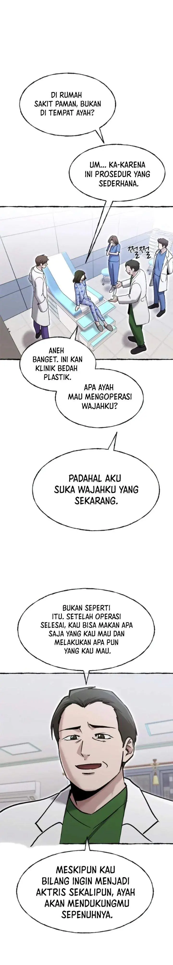 image-komik-a-hero-who-does-everything-well-chapter-79-20/27