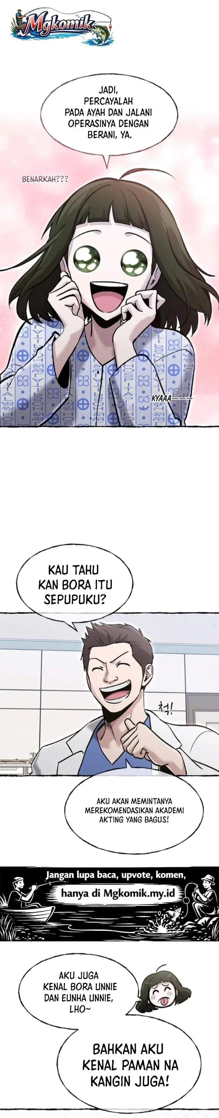 image-komik-a-hero-who-does-everything-well-chapter-79-21/27